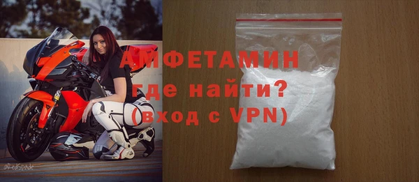 jwh Наволоки