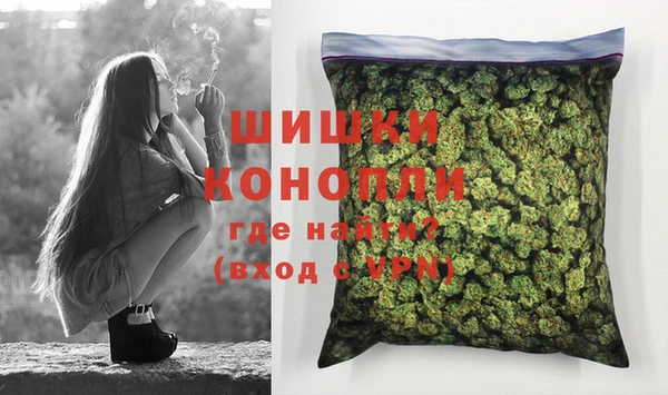 jwh Наволоки