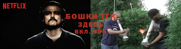 jwh Наволоки