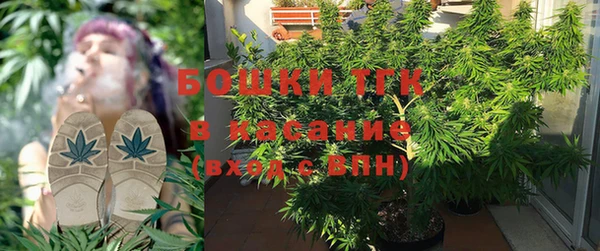 MESCALINE Надым