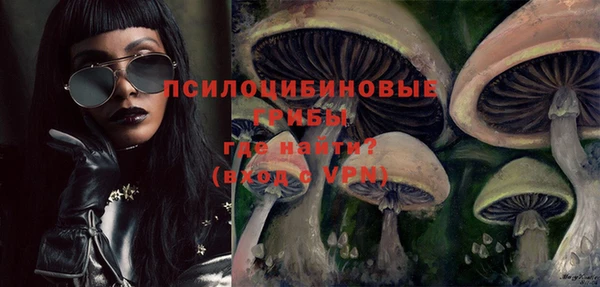 амфетамин Нея